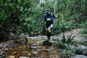 BIB: 
                            <button type="button" onclick="openModal(22356318)" class="btn btn-primary btn-sm float-right btn-popup" data-toggle="modal" data-target=".modal-high-quality">
                        <i class="fas fa-shopping-cart"></i> Add to Cart
                    </button>
                                            <button type="button" onclick="isThisMe(22356318, true)" class="btn btn-success btn-sm float-right btn-popup btn-isme hidden" data-toggle="tooltip" data-placement="bottom" title="นี่คือรูปของคุณใช่ไหม คลิกที่นี่เพื่อเอาเข้าอัลบั้ม">
                        <i class="fas fa-plus"></i> Add to album
                    </button>
                    <button type="button" onclick="isThisMe(22356318, false)" class="btn btn-warning btn-sm float-right btn-popup btn-isnotme hidden">
                        <i class="fas fa-ban"></i> Remove from album
                    </button>